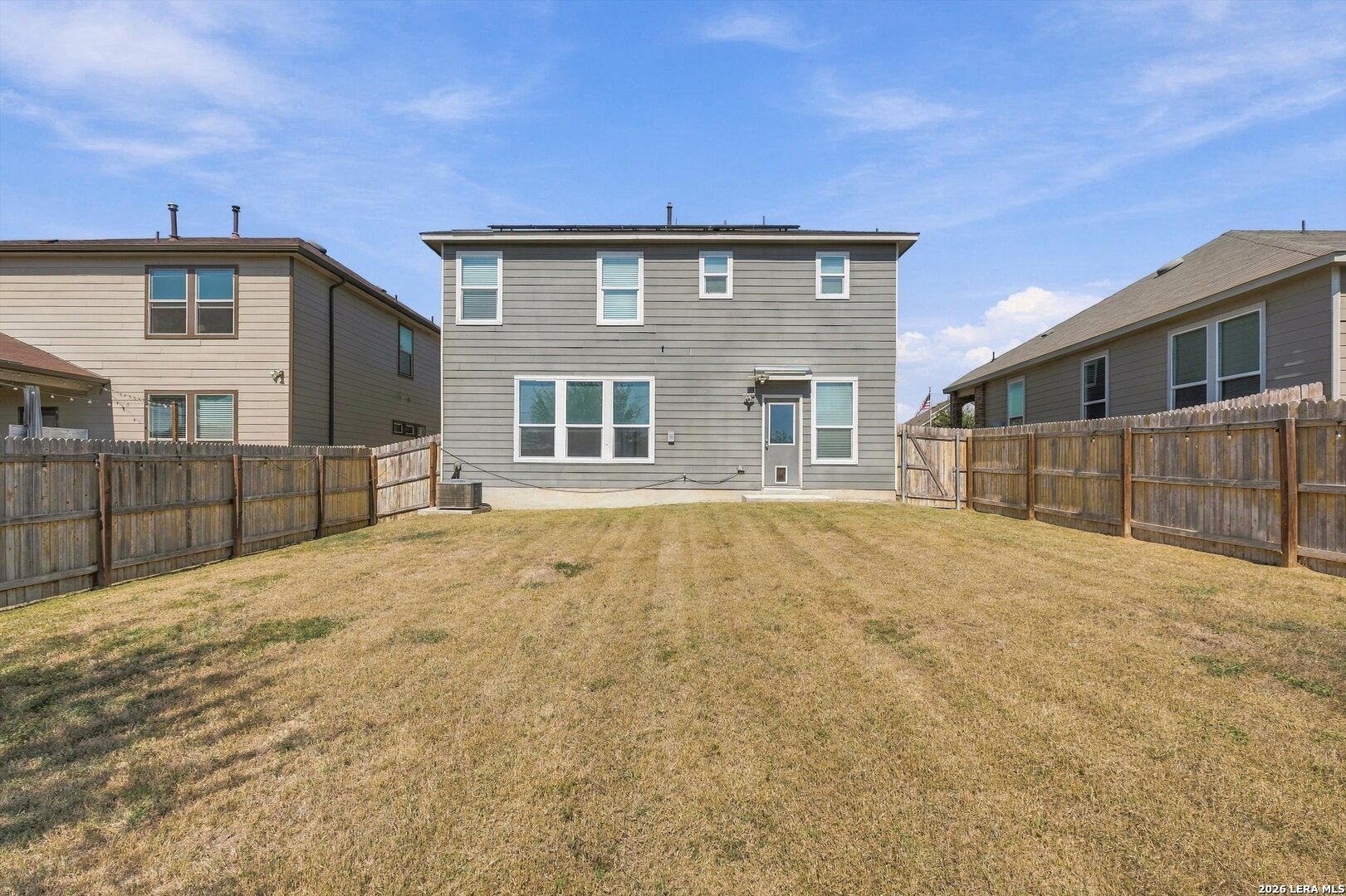 14660 SEMELE VW, San Antonio, TX 78245