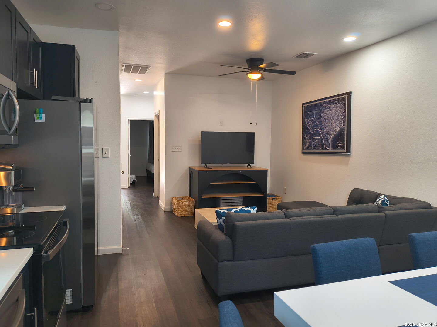 136 UNIVERSITY AVE, San Antonio, TX 78201