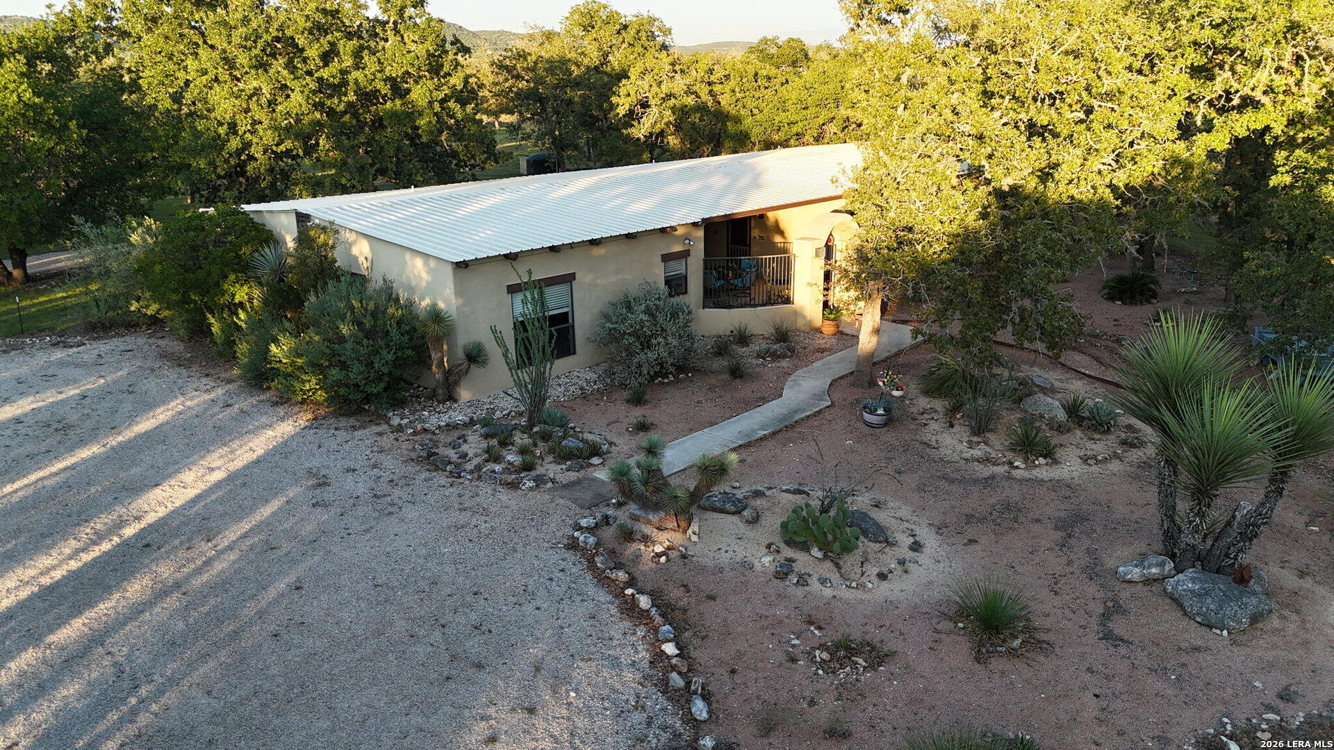 1158 Orchard Pk, Medina, TX 78055