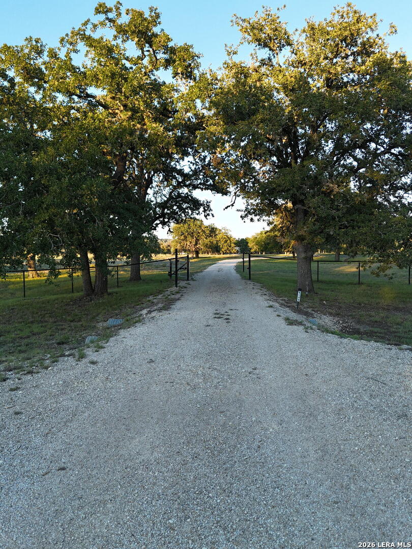 1158 Orchard Pk, Medina, TX 78055