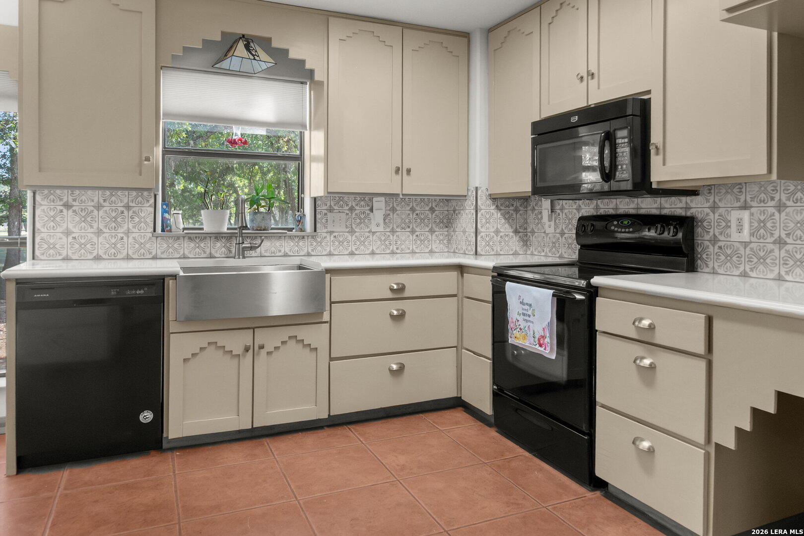 1158 Orchard Pk, Medina, TX 78055