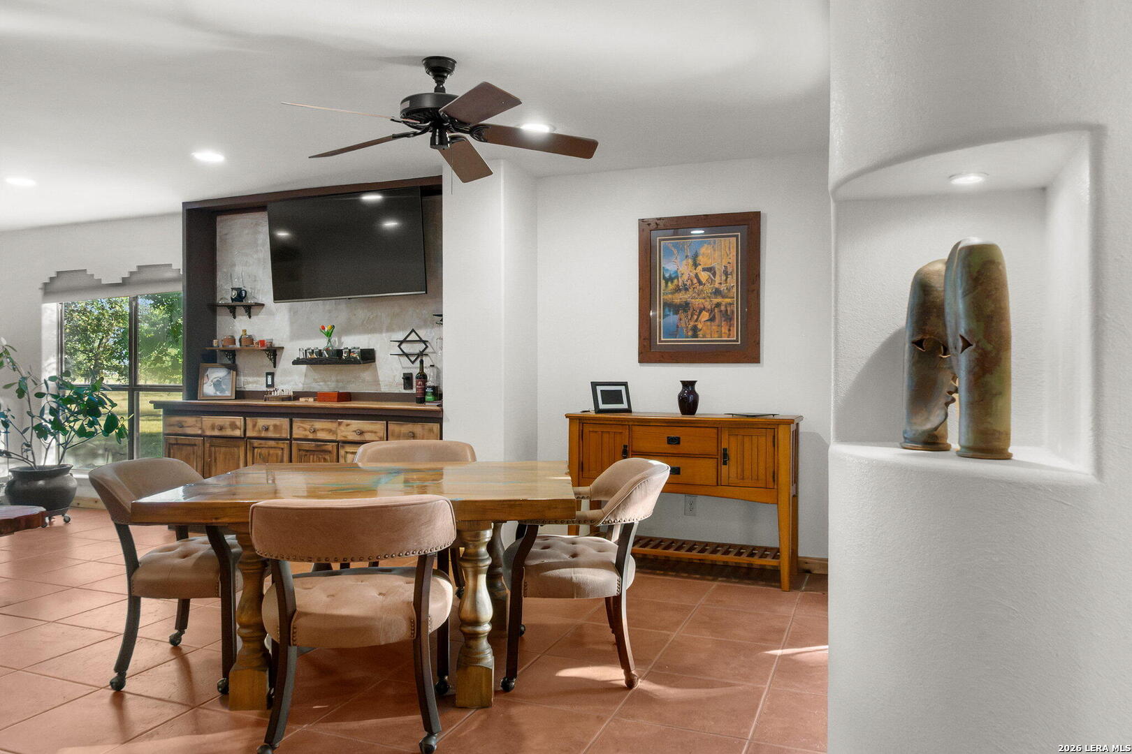 1158 Orchard Pk, Medina, TX 78055