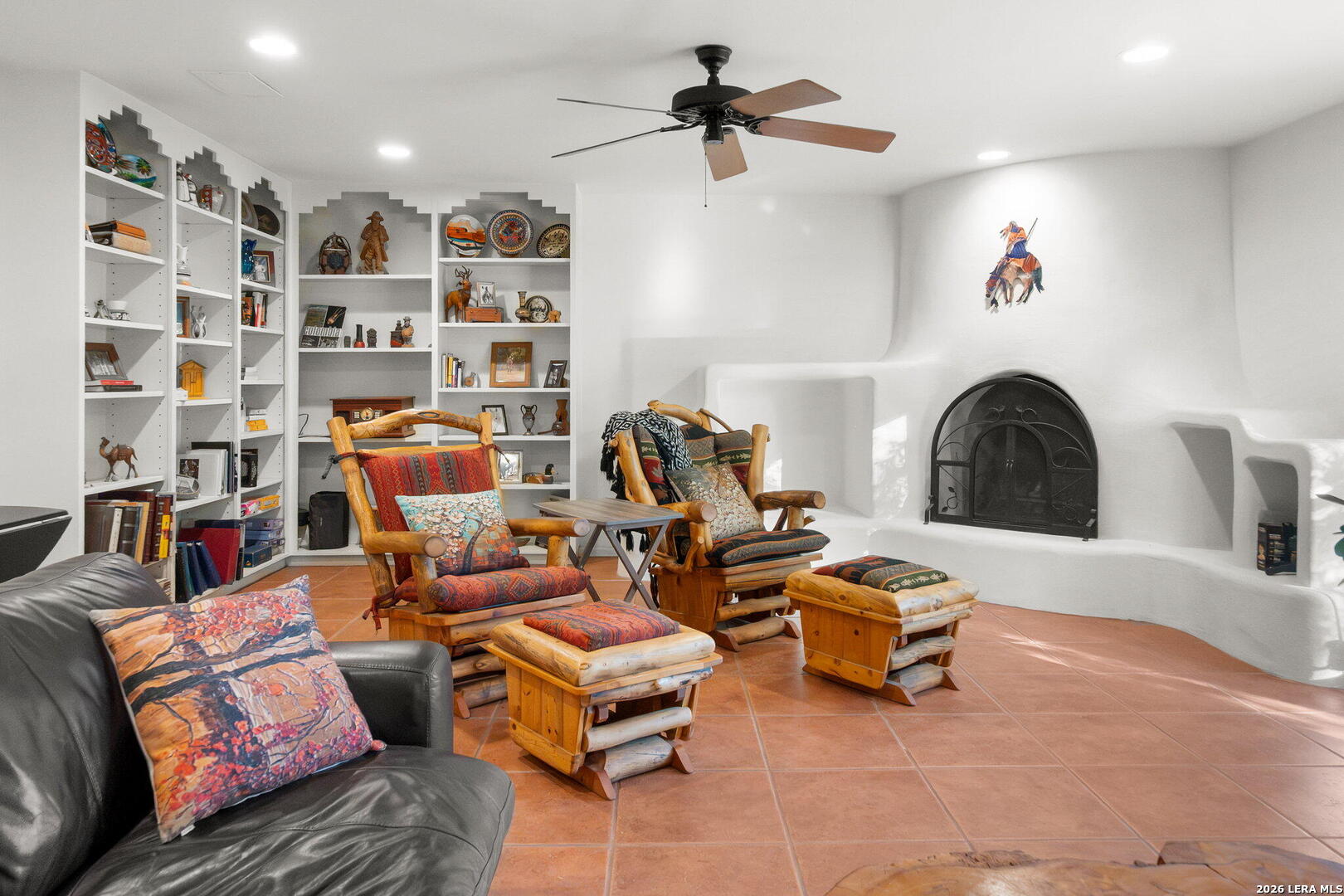 1158 Orchard Pk, Medina, TX 78055
