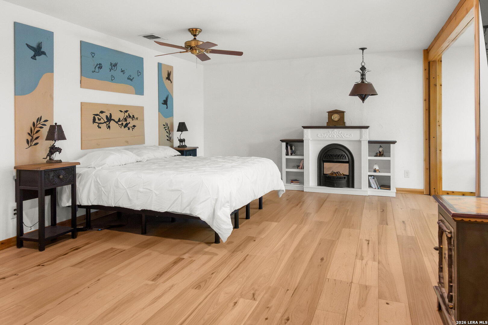 1158 Orchard Pk, Medina, TX 78055