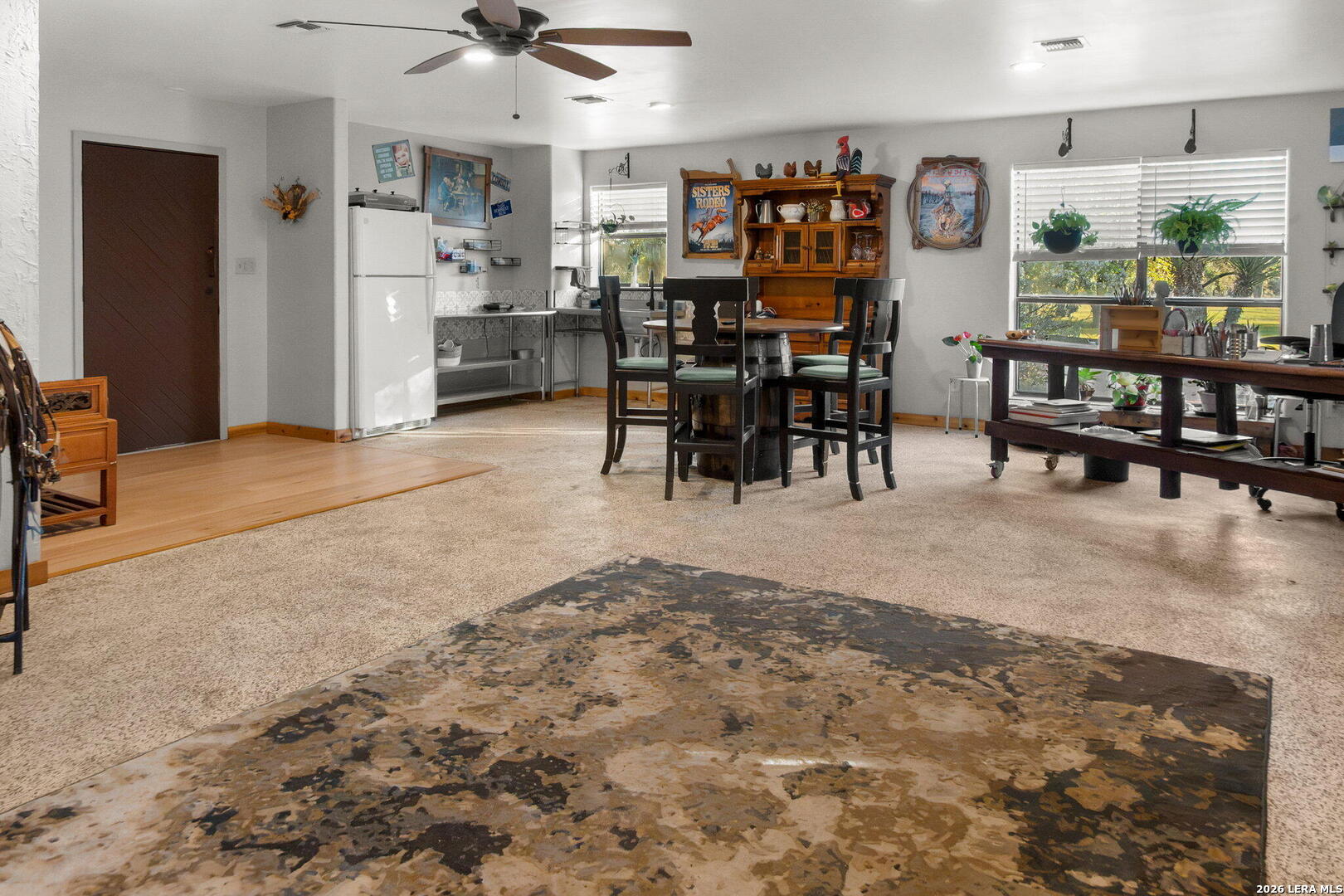1158 Orchard Pk, Medina, TX 78055