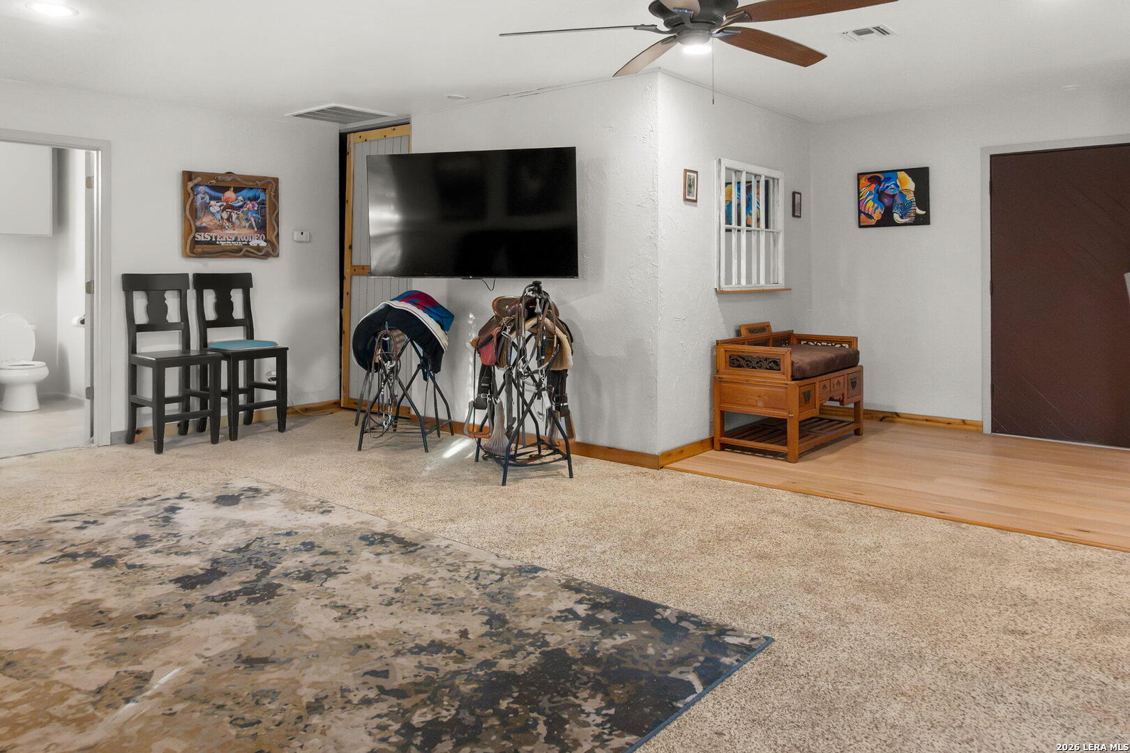 1158 Orchard Pk, Medina, TX 78055