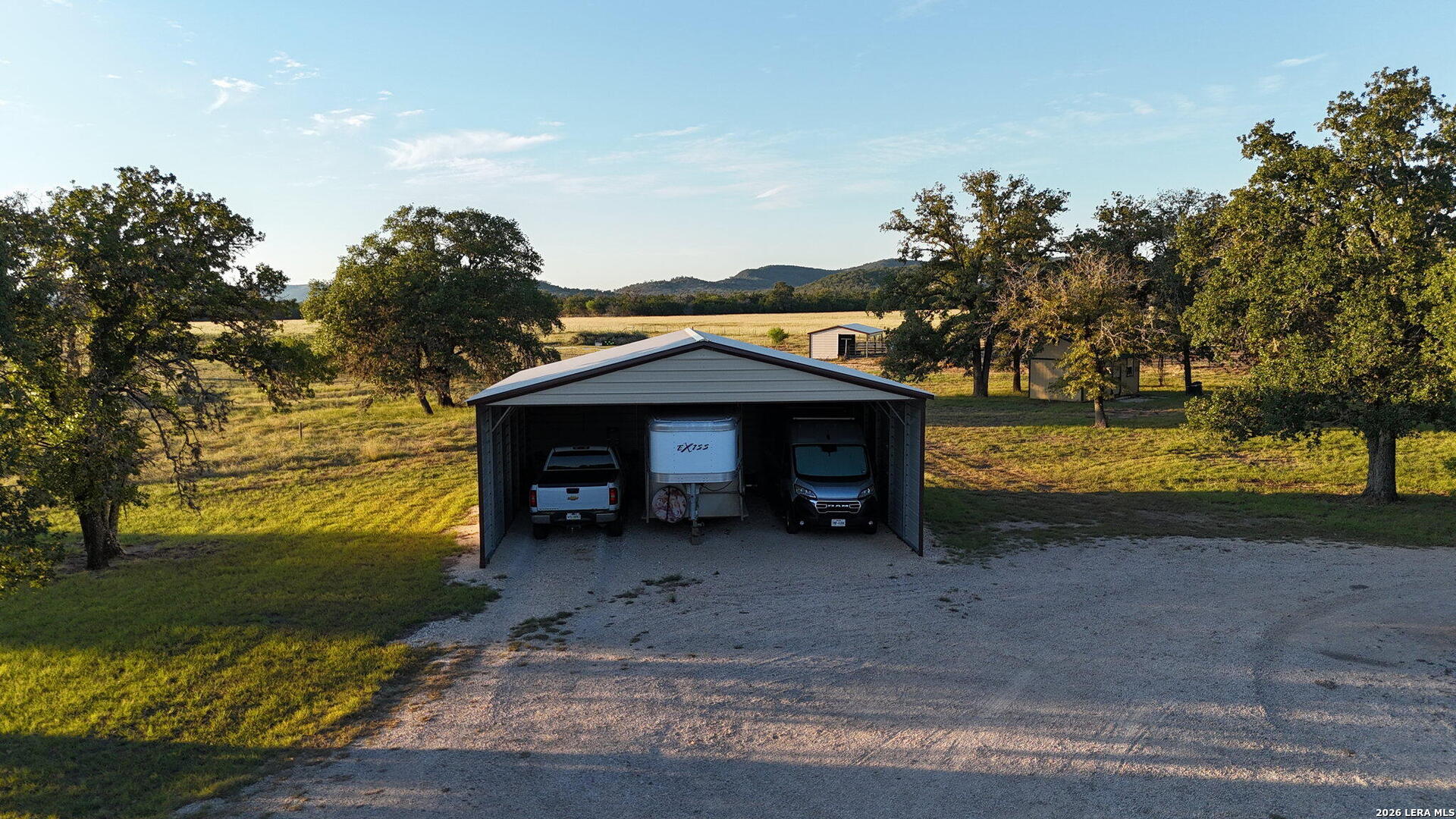 1158 Orchard Pk, Medina, TX 78055