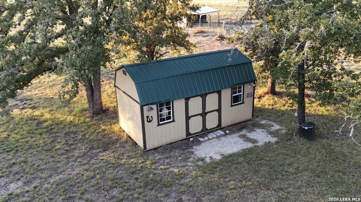 1158 Orchard Pk, Medina, TX 78055
