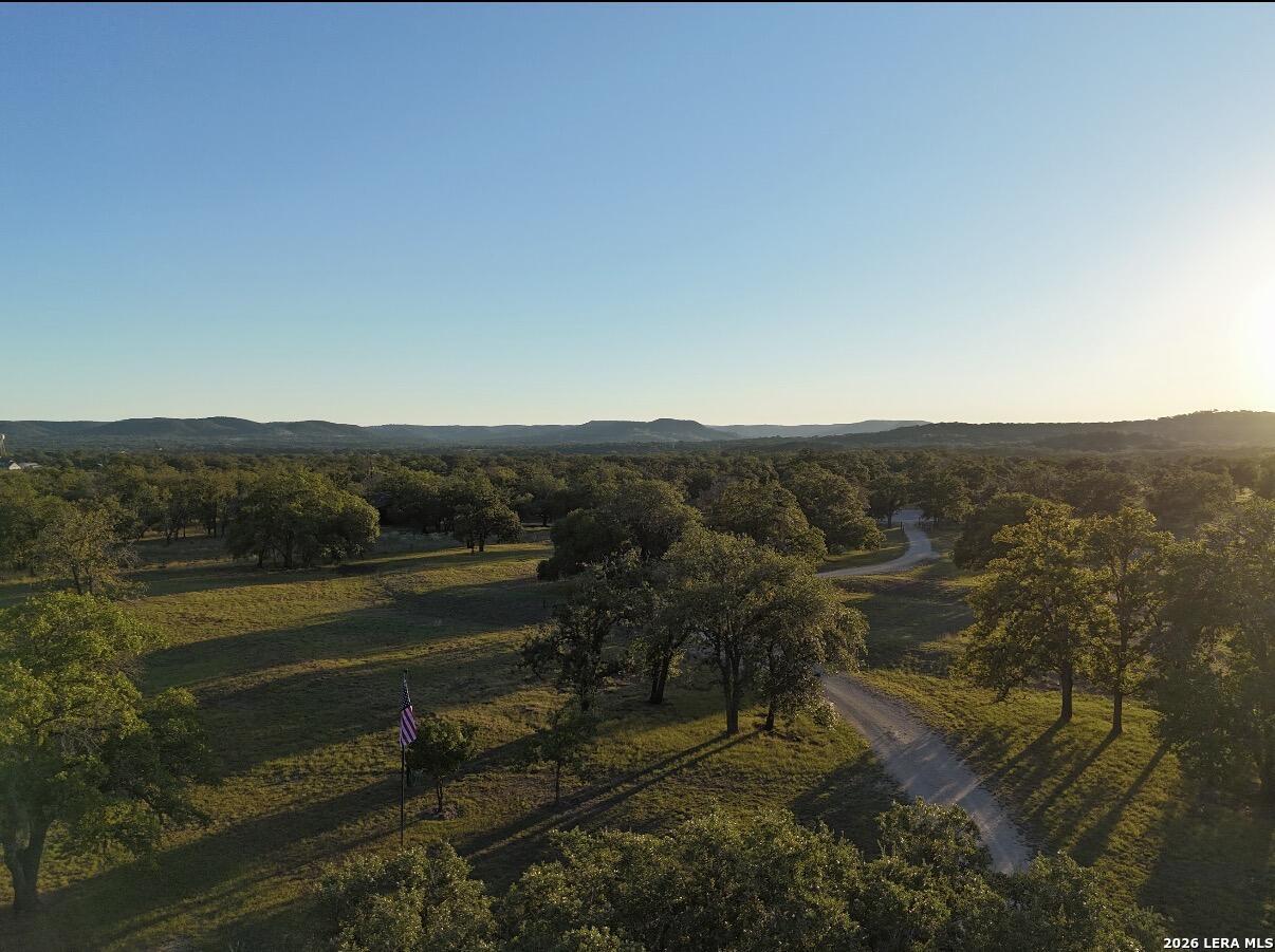 1158 Orchard Pk, Medina, TX 78055