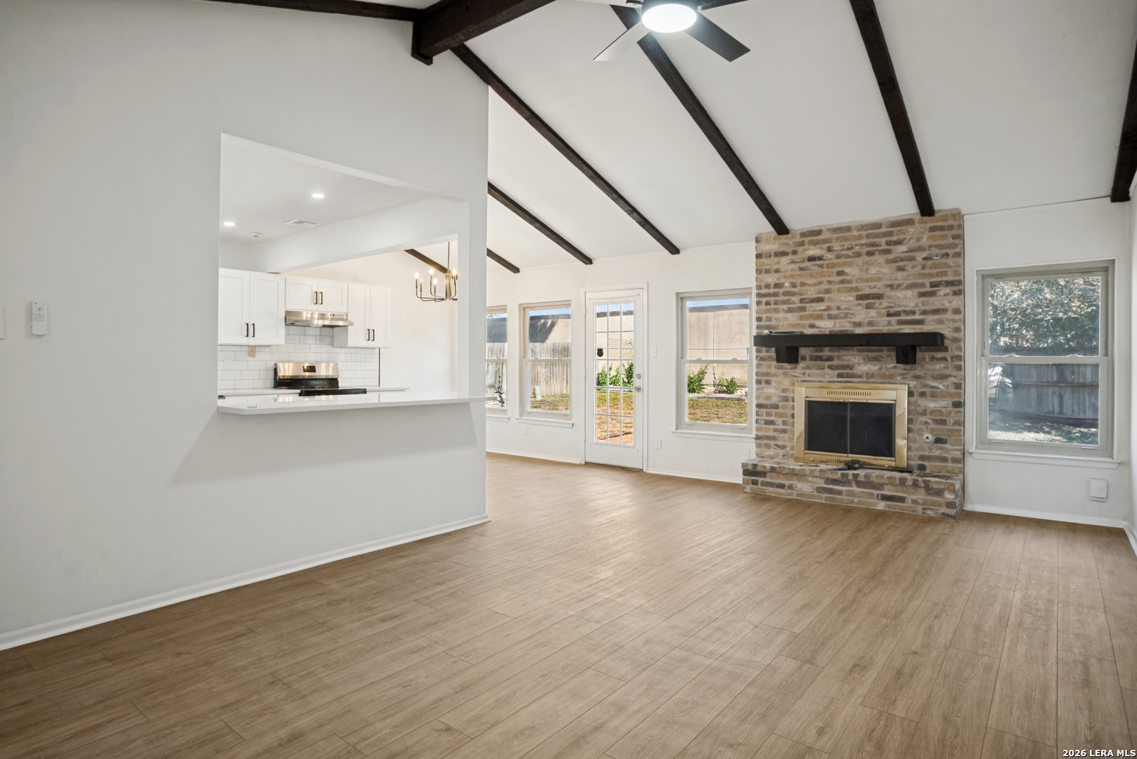 9114 Pitcairn, San Antonio, TX 78254