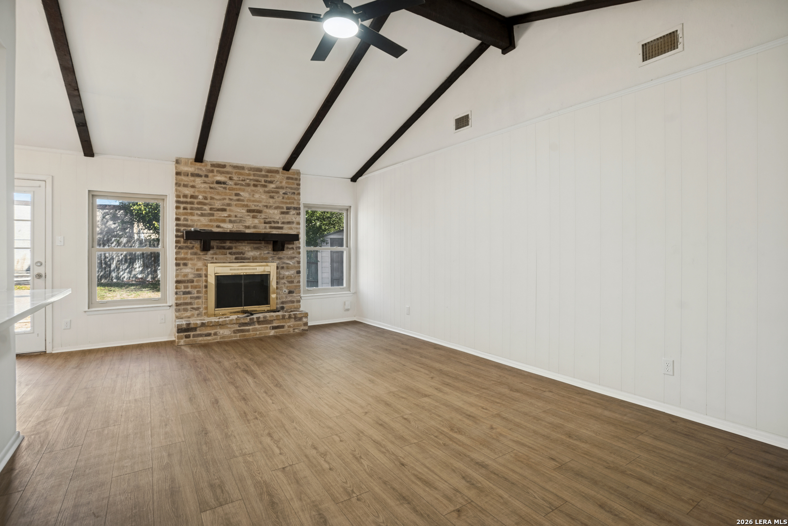 9114 Pitcairn, San Antonio, TX 78254