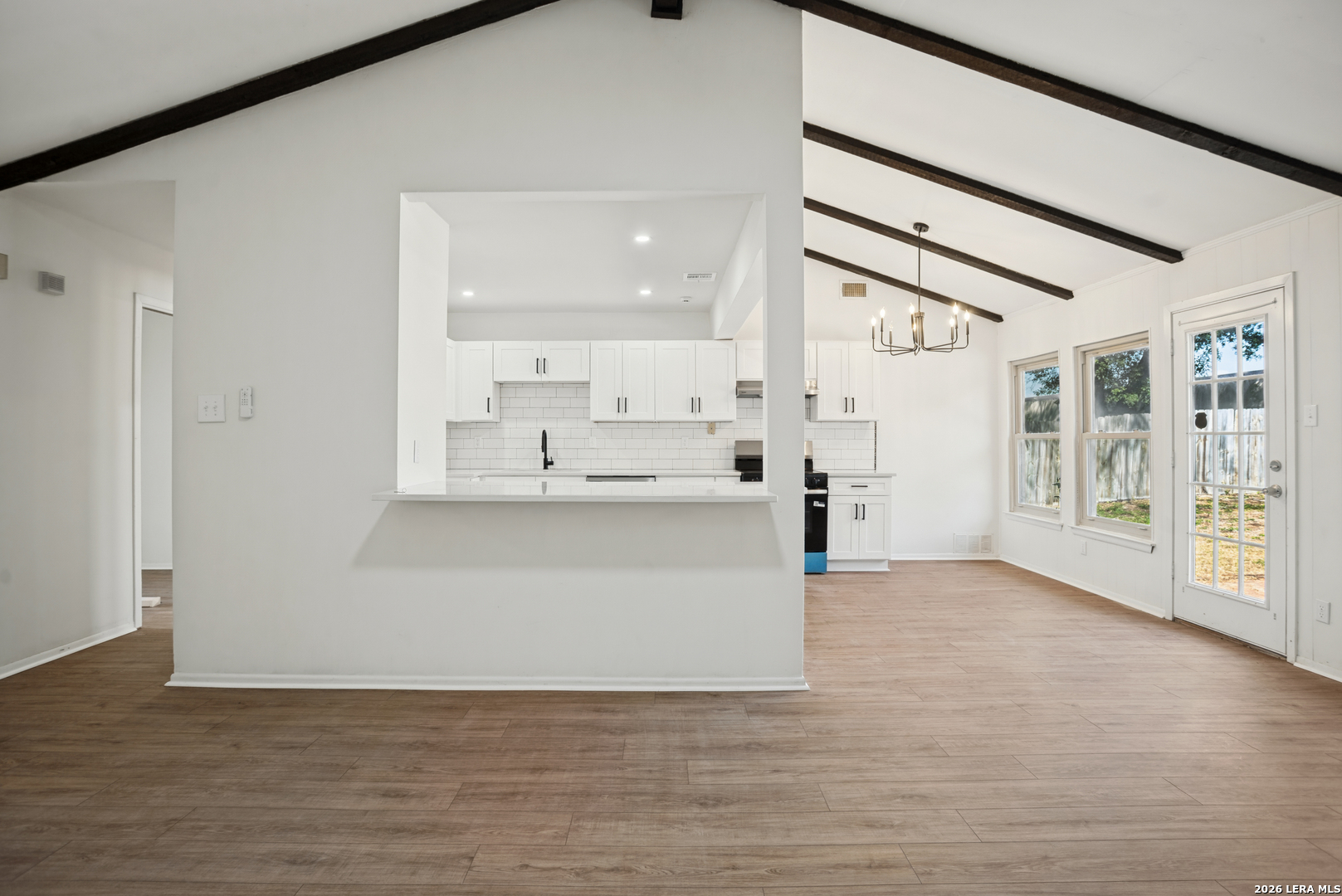 9114 Pitcairn, San Antonio, TX 78254