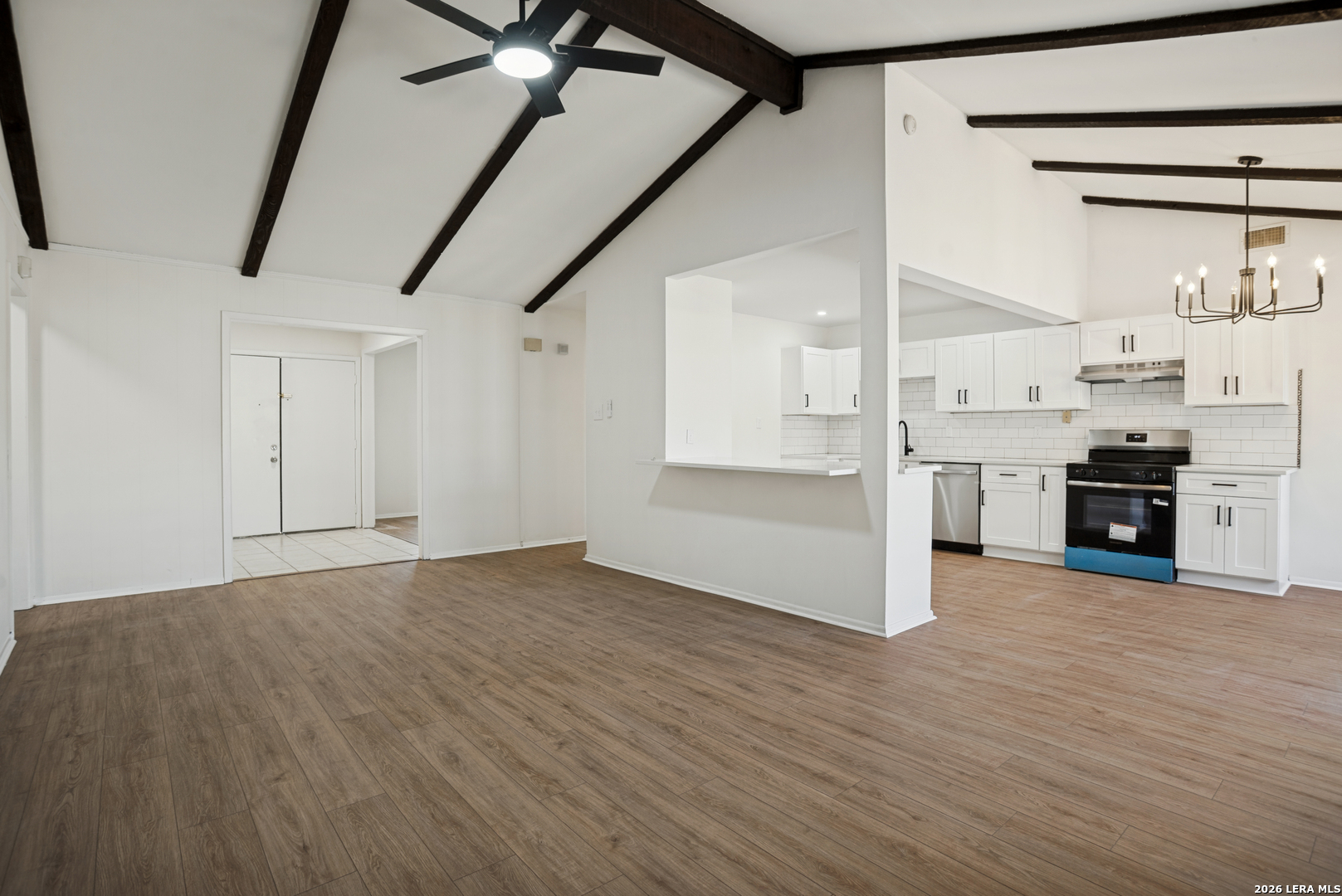 9114 Pitcairn, San Antonio, TX 78254