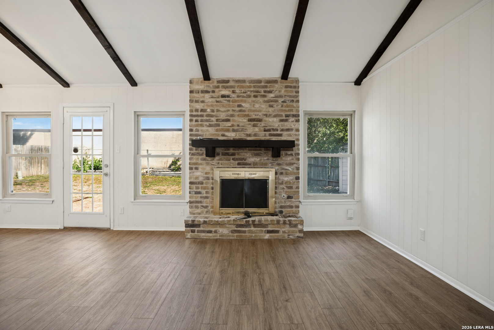 9114 Pitcairn, San Antonio, TX 78254