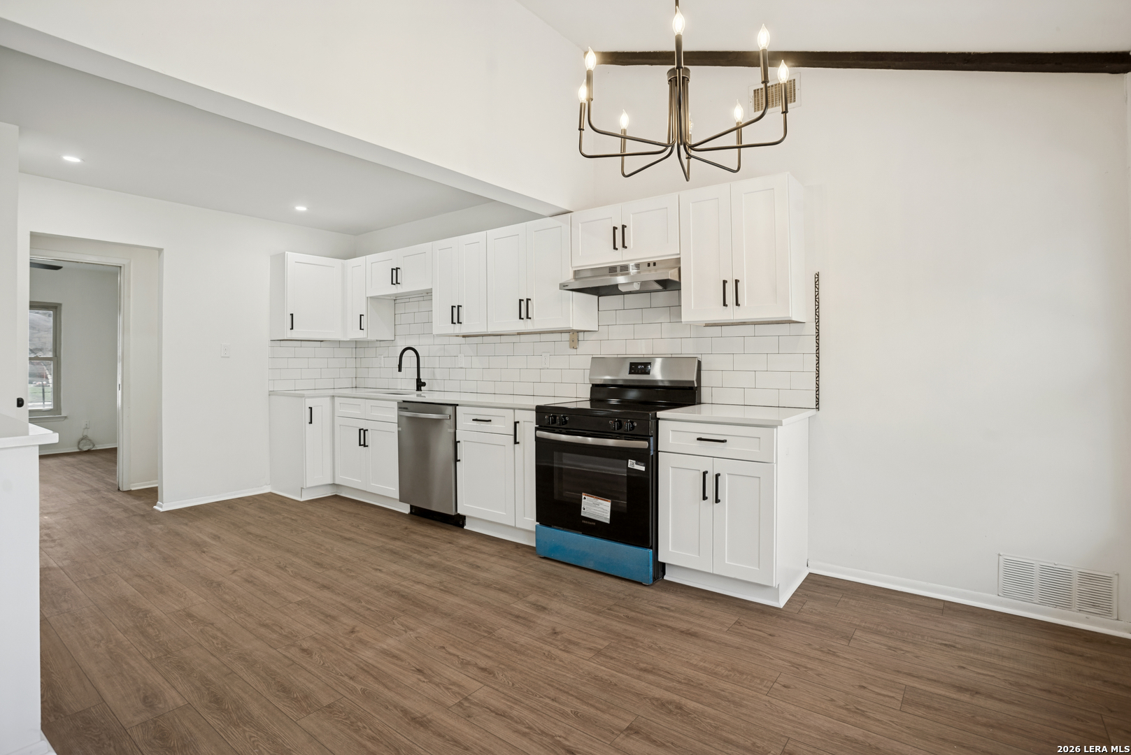 9114 Pitcairn, San Antonio, TX 78254
