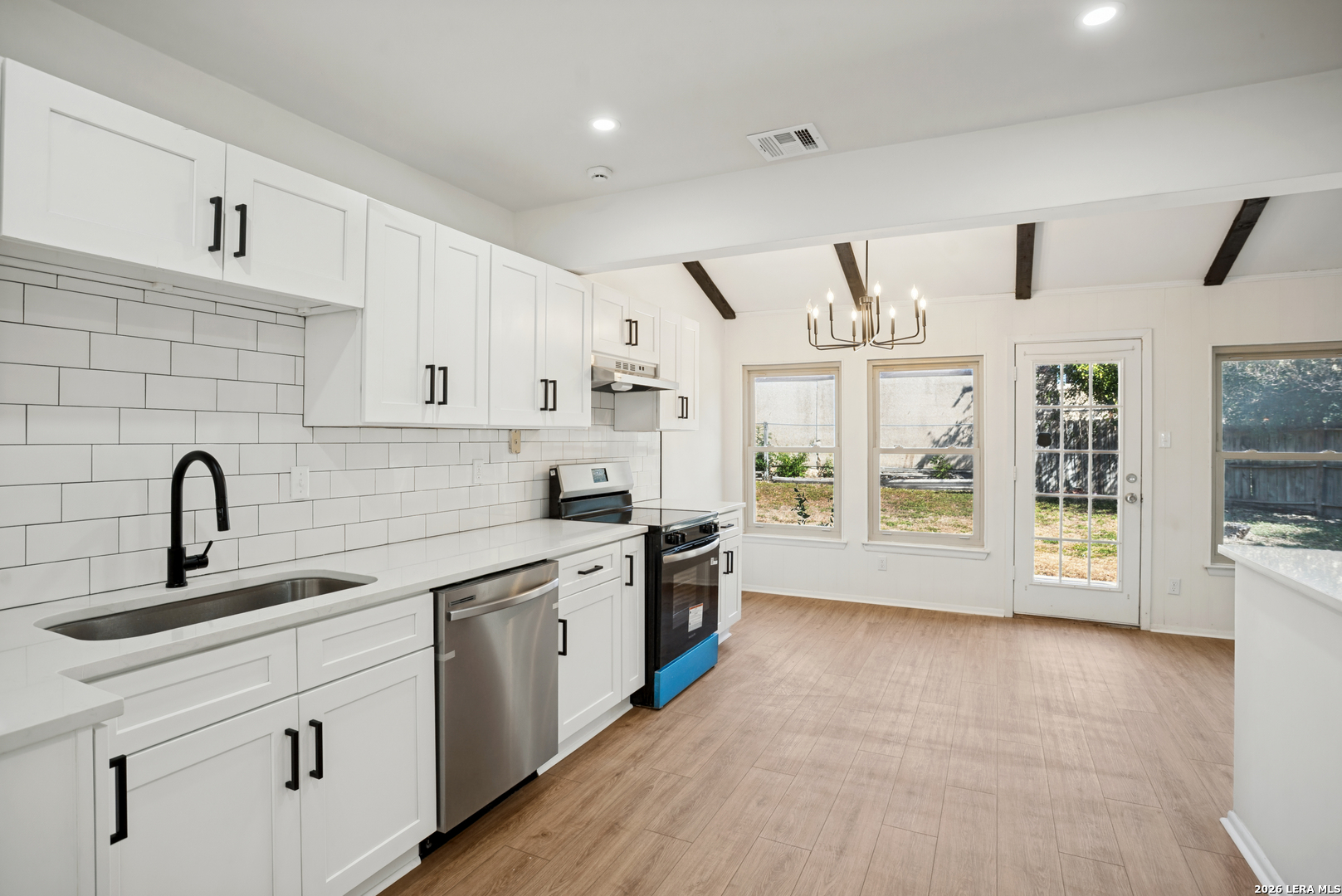 9114 Pitcairn, San Antonio, TX 78254