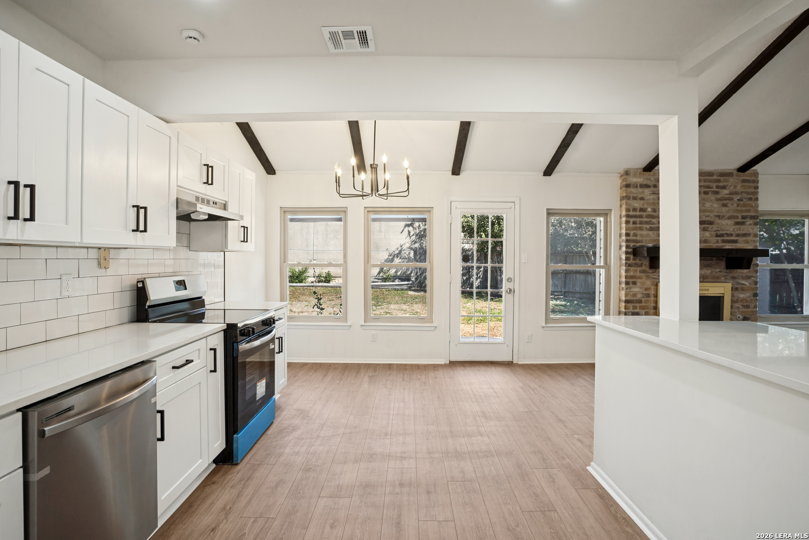 9114 Pitcairn, San Antonio, TX 78254