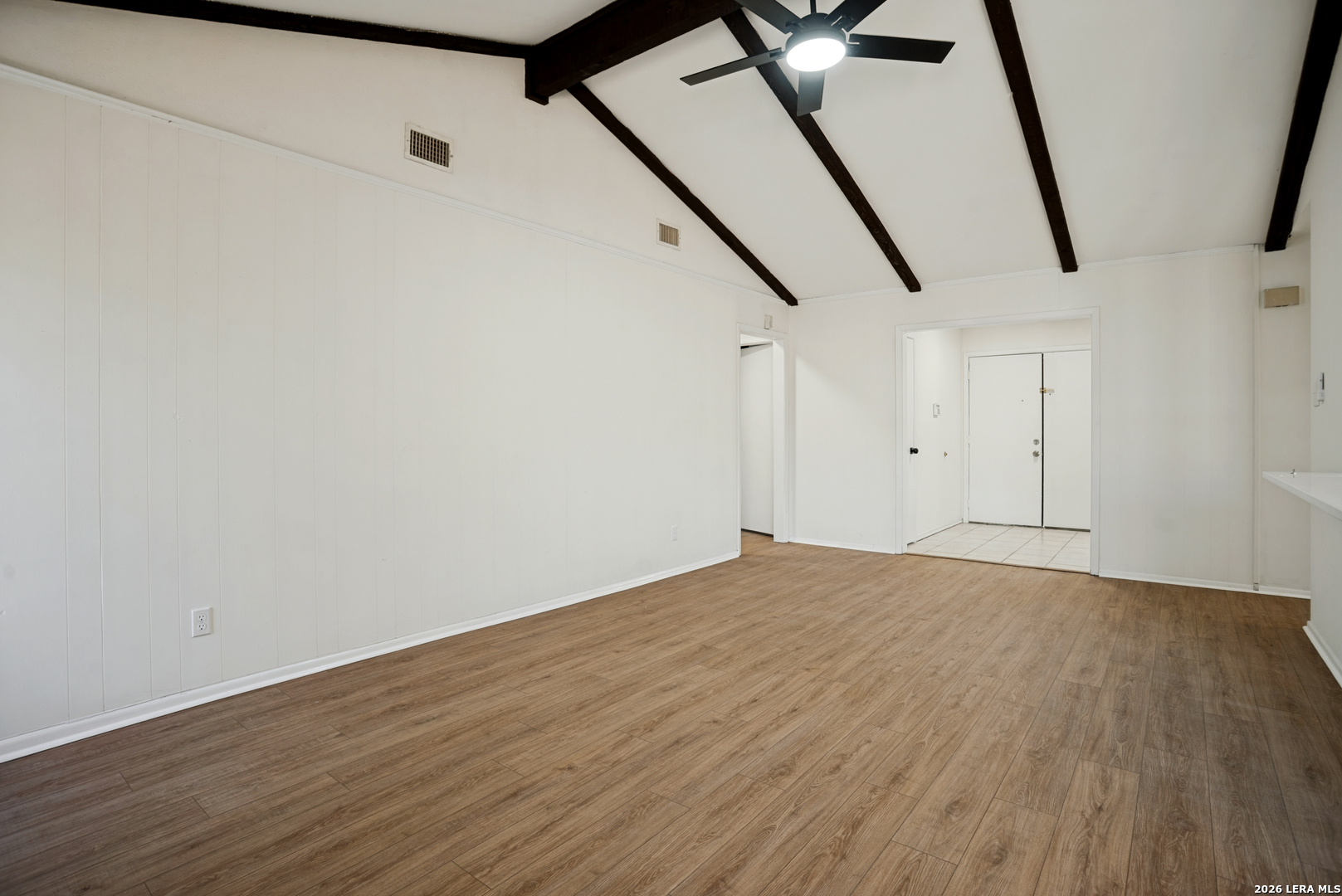 9114 Pitcairn, San Antonio, TX 78254