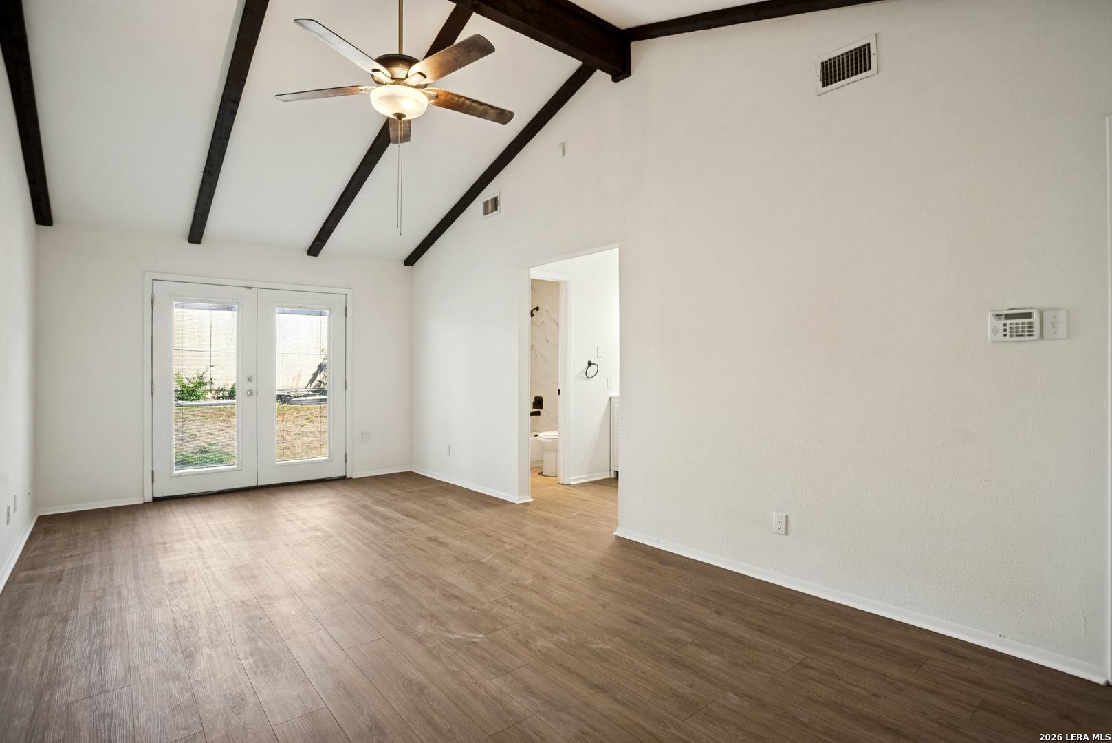 9114 Pitcairn, San Antonio, TX 78254