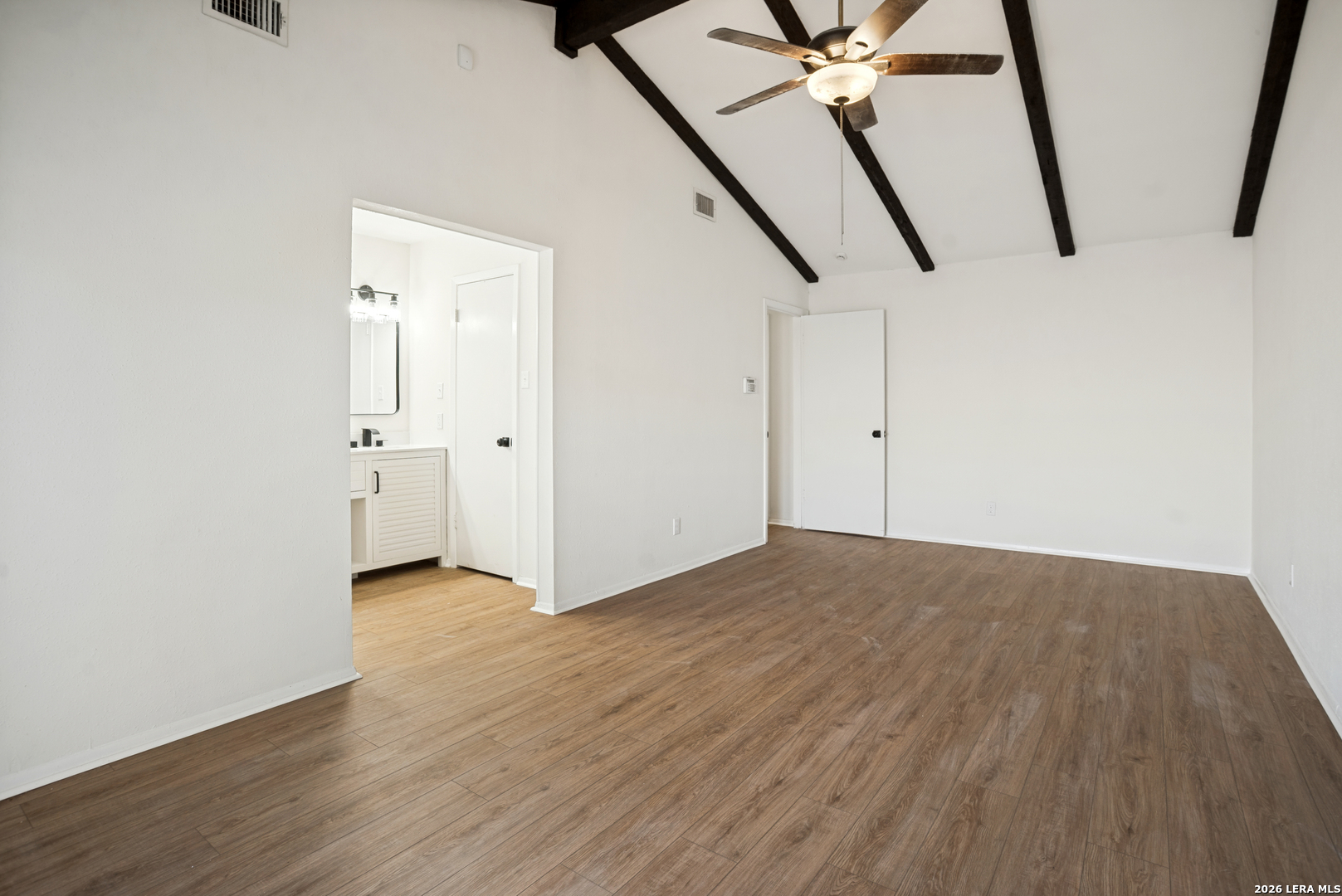 9114 Pitcairn, San Antonio, TX 78254