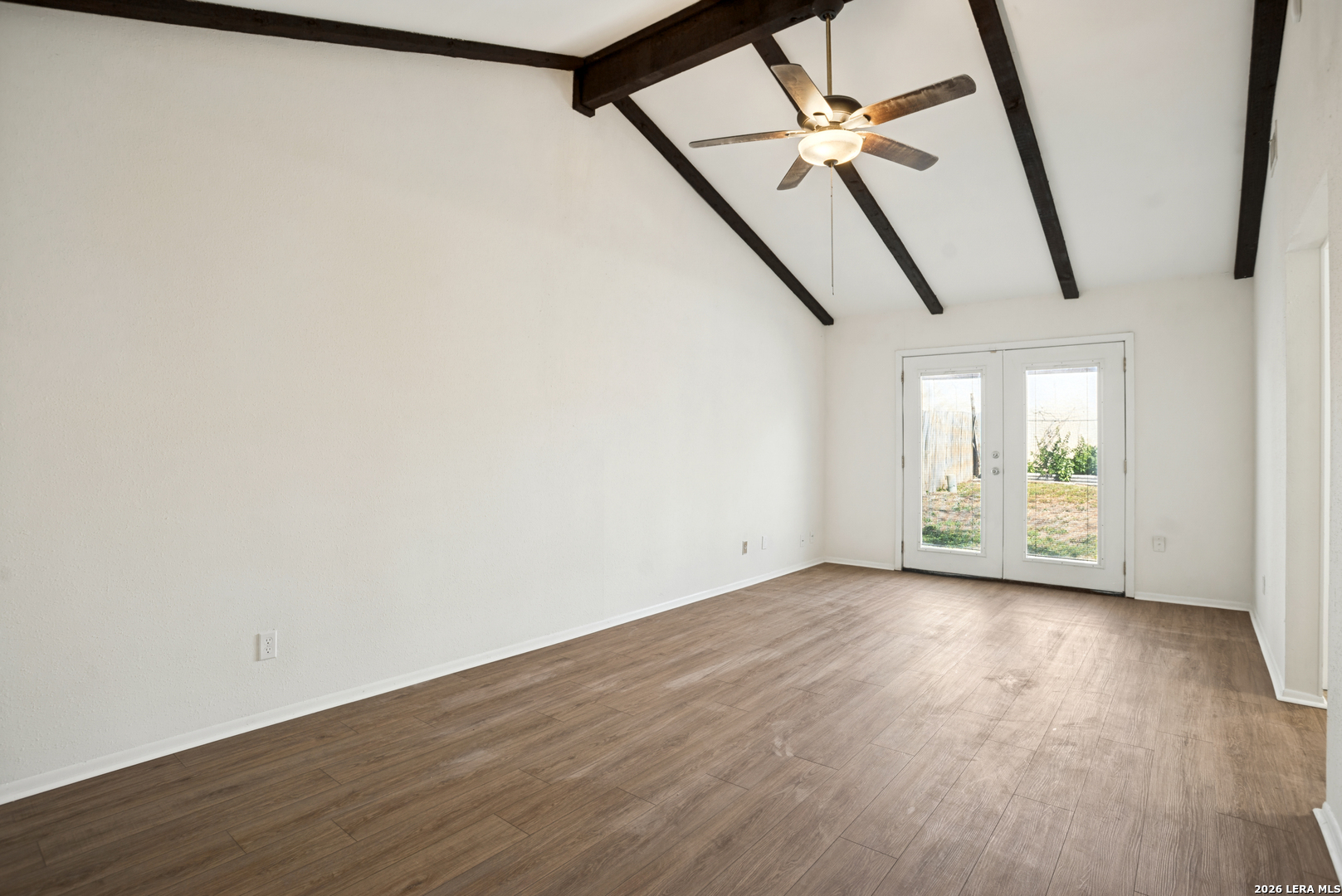 9114 Pitcairn, San Antonio, TX 78254