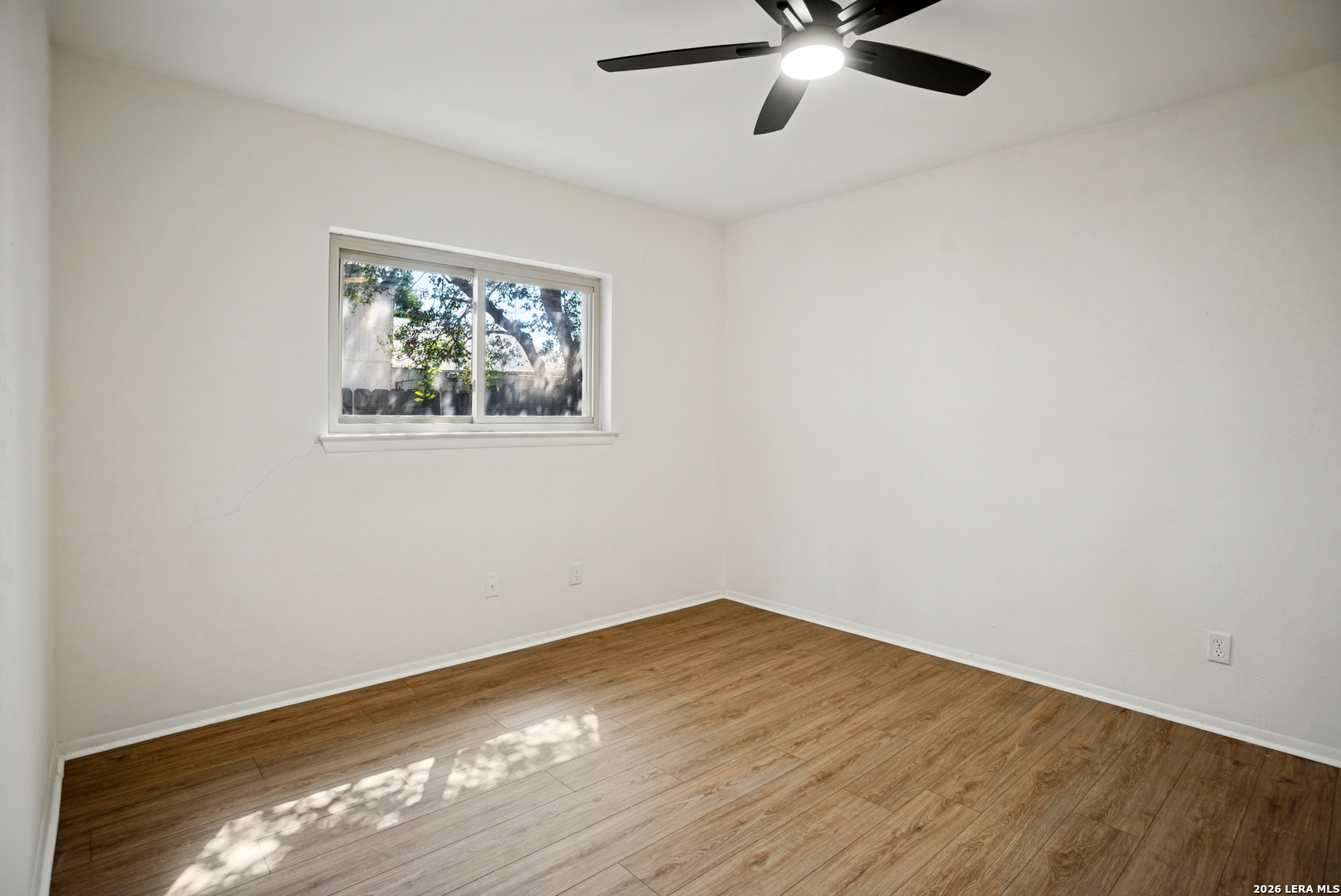 9114 Pitcairn, San Antonio, TX 78254