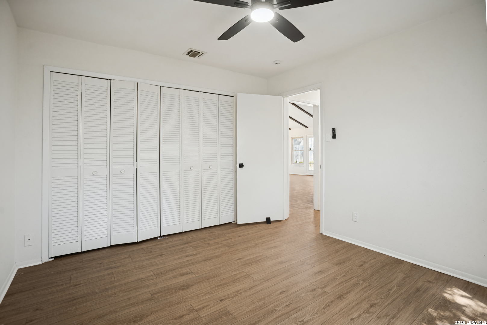 9114 Pitcairn, San Antonio, TX 78254