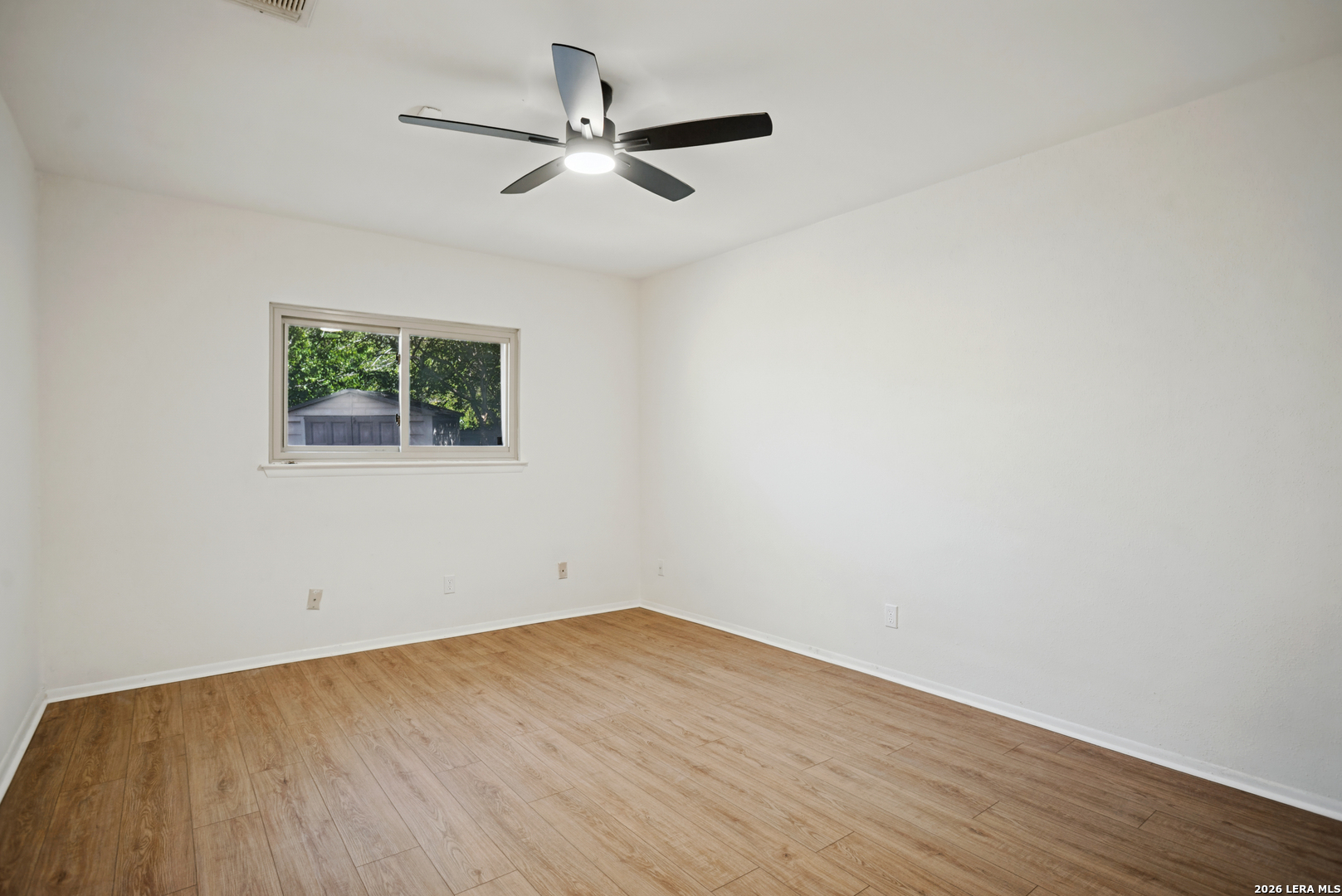 9114 Pitcairn, San Antonio, TX 78254