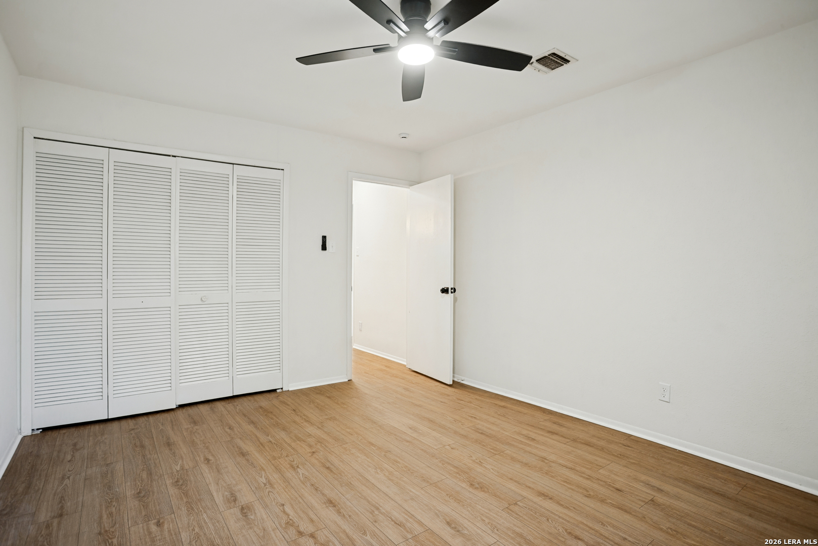 9114 Pitcairn, San Antonio, TX 78254