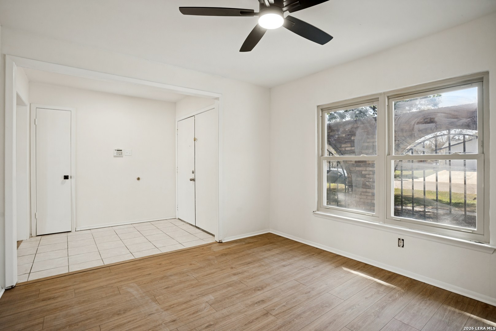 9114 Pitcairn, San Antonio, TX 78254