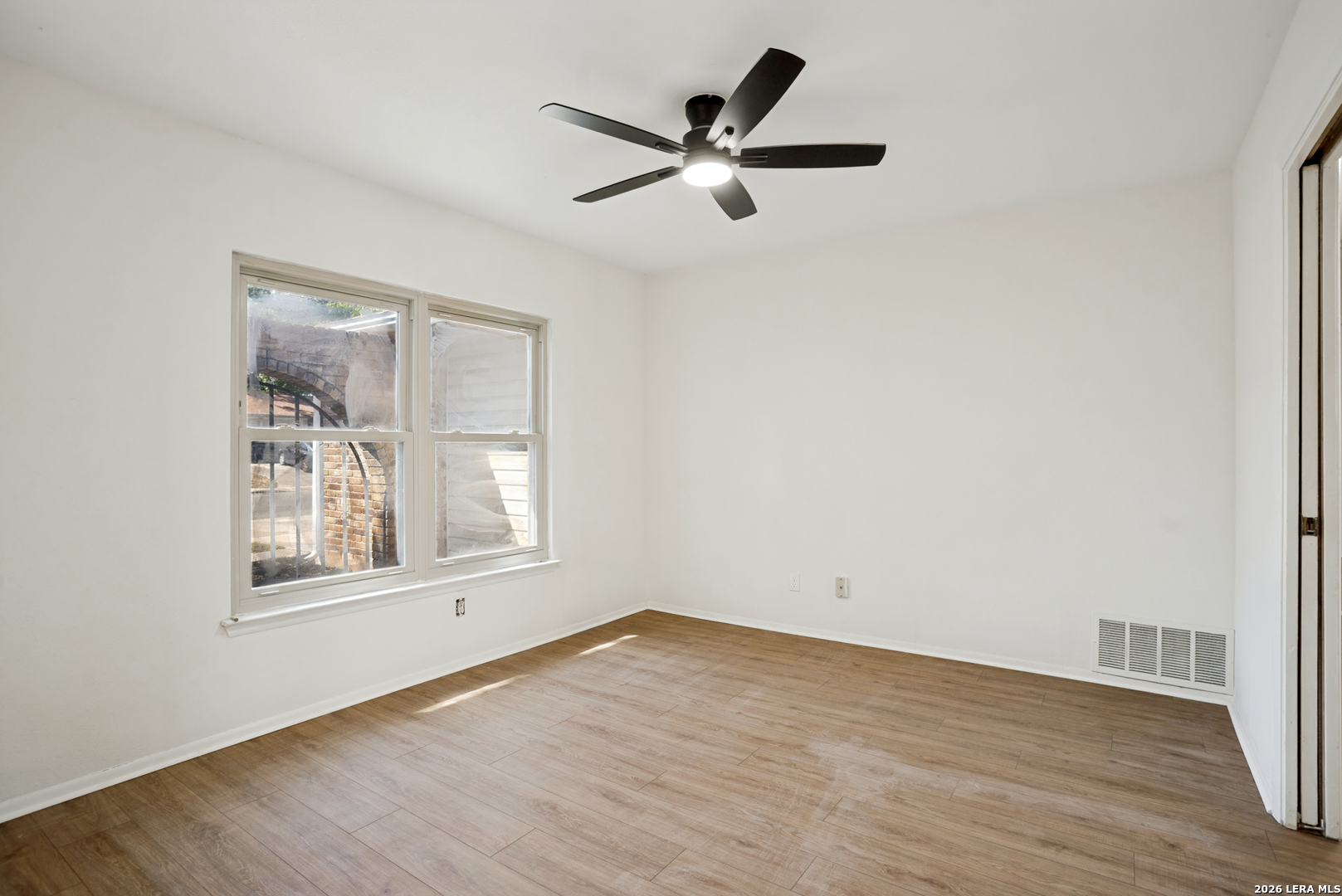 9114 Pitcairn, San Antonio, TX 78254