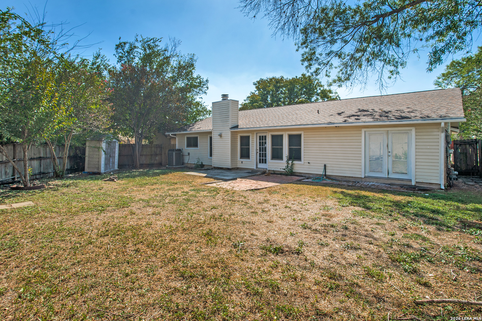 9114 Pitcairn, San Antonio, TX 78254