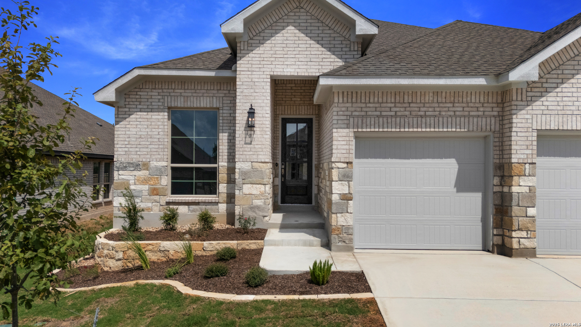919 GYNGELL LANE, San Antonio, TX 78260