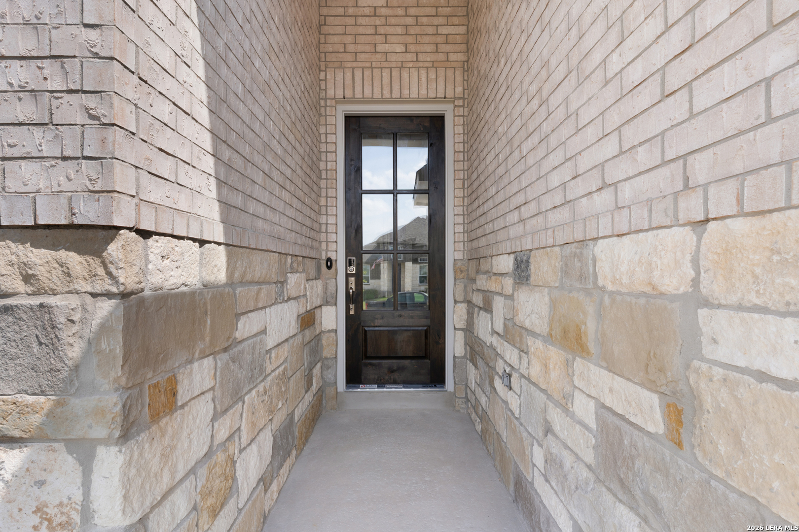 919 GYNGELL LANE, San Antonio, TX 78260