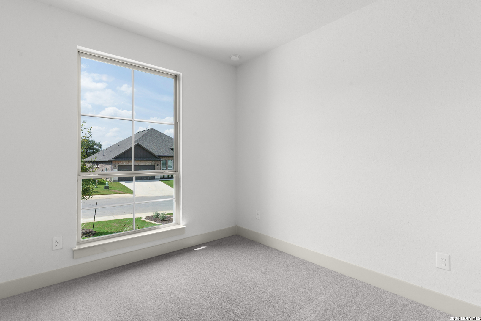 919 GYNGELL LANE, San Antonio, TX 78260