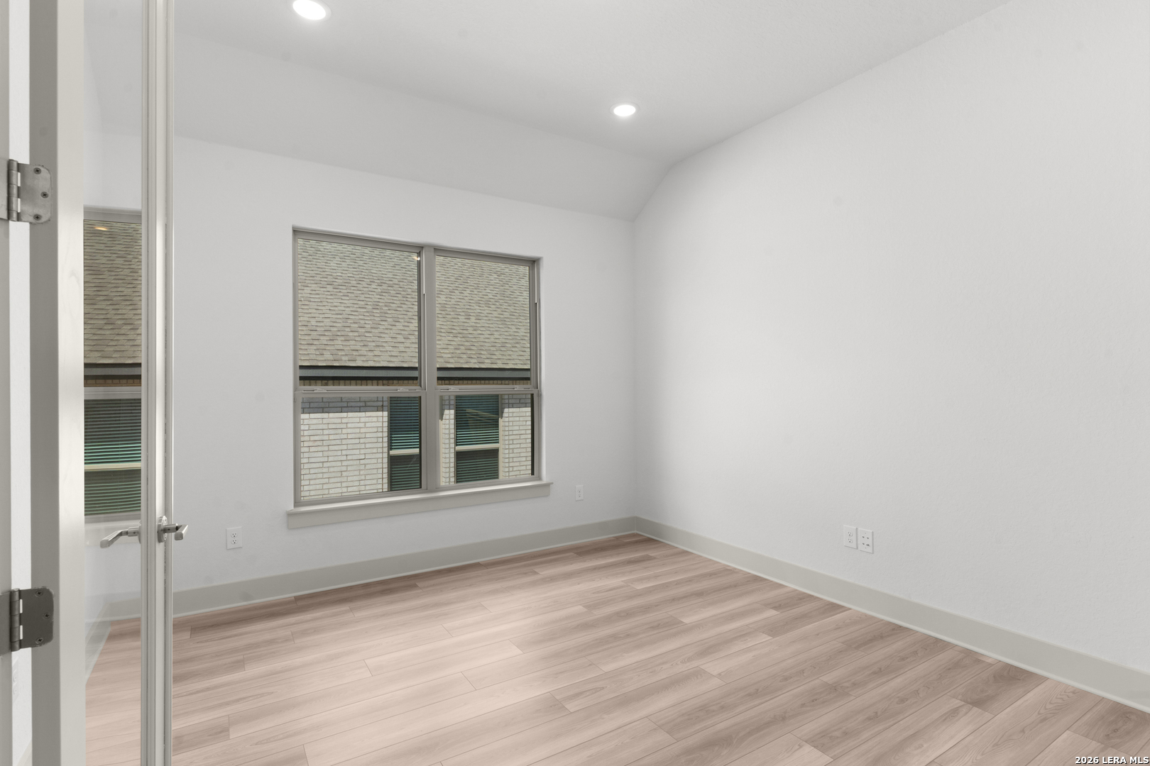 919 GYNGELL LANE, San Antonio, TX 78260