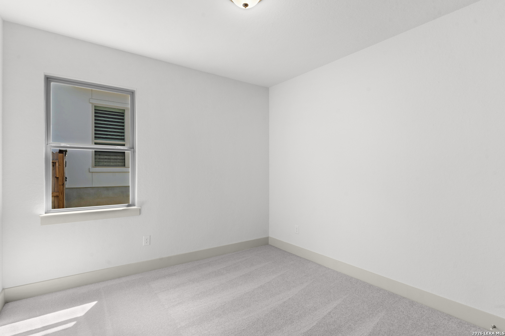 919 GYNGELL LANE, San Antonio, TX 78260