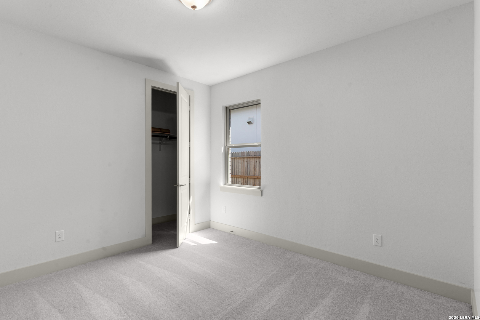 919 GYNGELL LANE, San Antonio, TX 78260