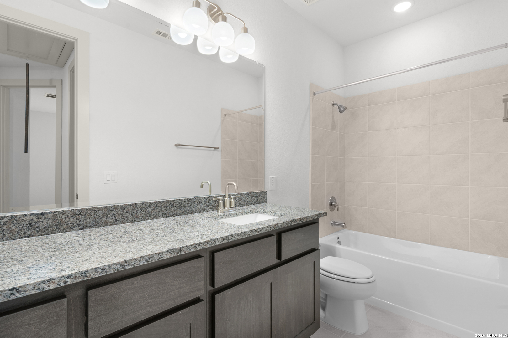 919 GYNGELL LANE, San Antonio, TX 78260