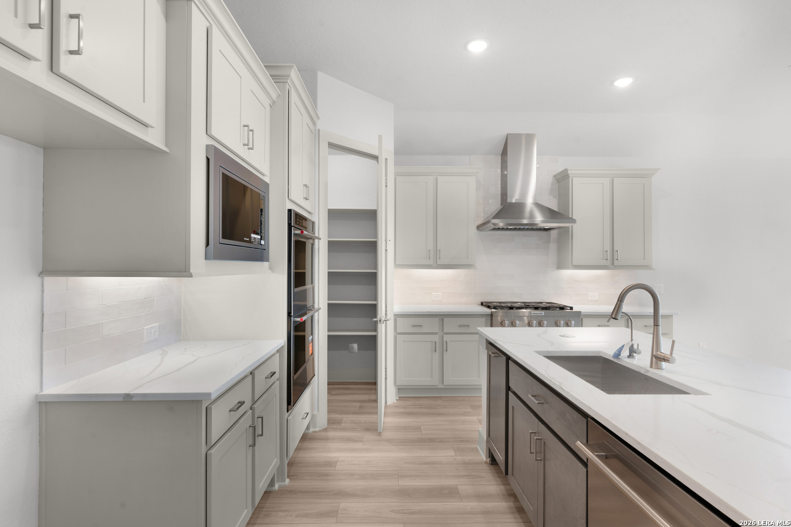 919 GYNGELL LANE, San Antonio, TX 78260
