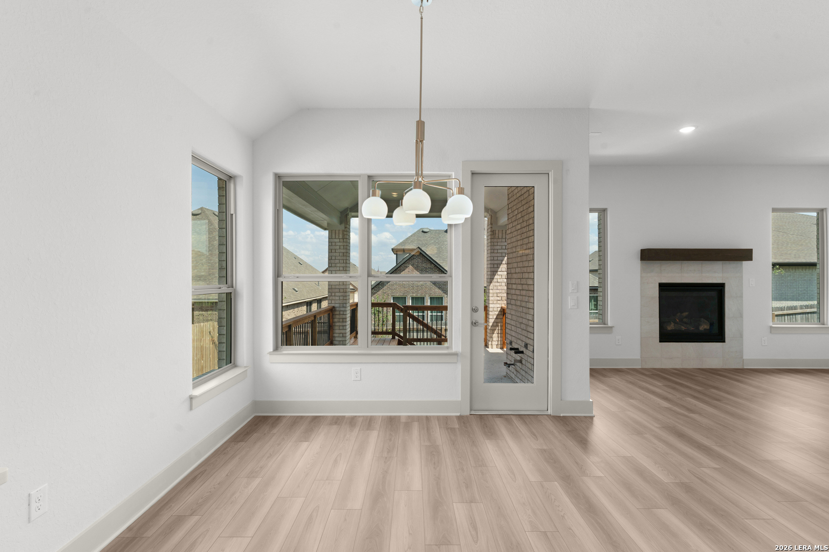 919 GYNGELL LANE, San Antonio, TX 78260