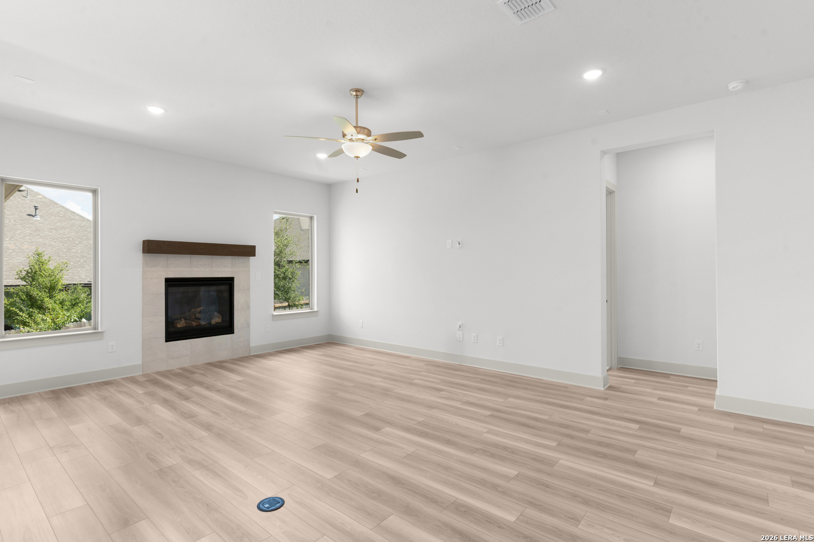 919 GYNGELL LANE, San Antonio, TX 78260