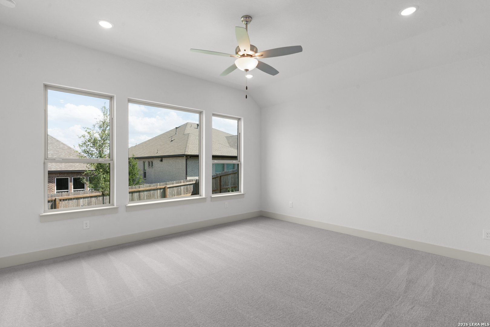 919 GYNGELL LANE, San Antonio, TX 78260