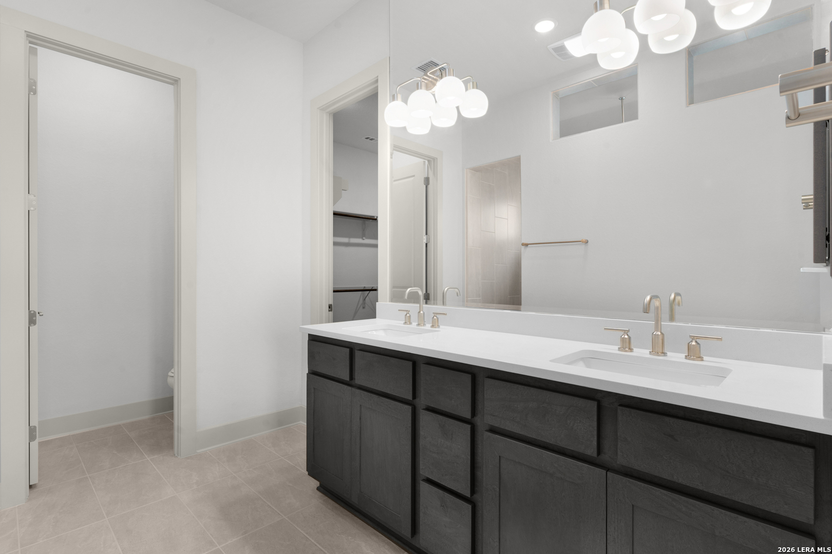 919 GYNGELL LANE, San Antonio, TX 78260