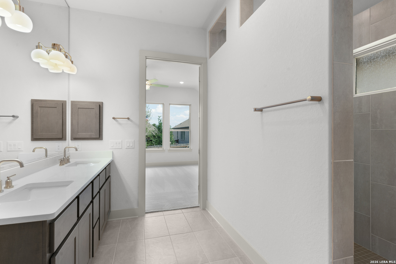 919 GYNGELL LANE, San Antonio, TX 78260