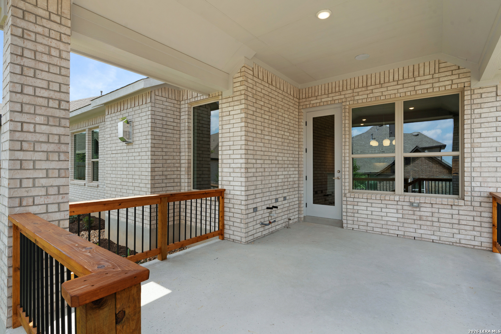 919 GYNGELL LANE, San Antonio, TX 78260
