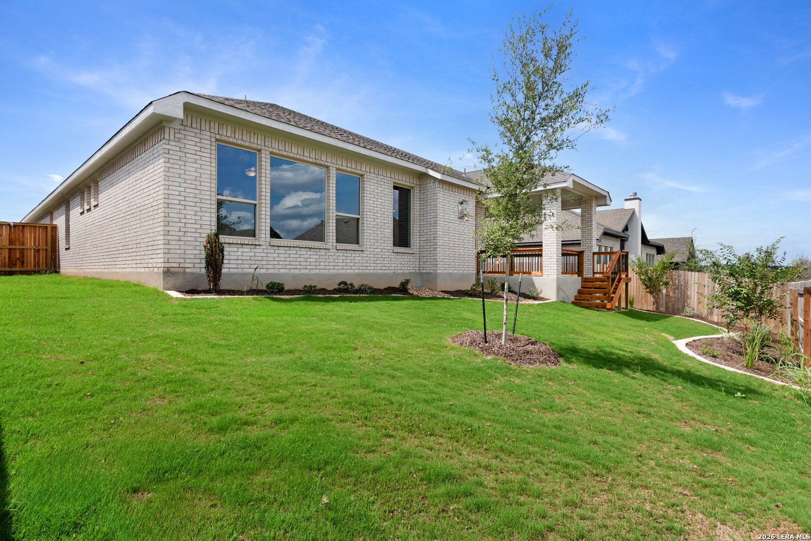 919 GYNGELL LANE, San Antonio, TX 78260