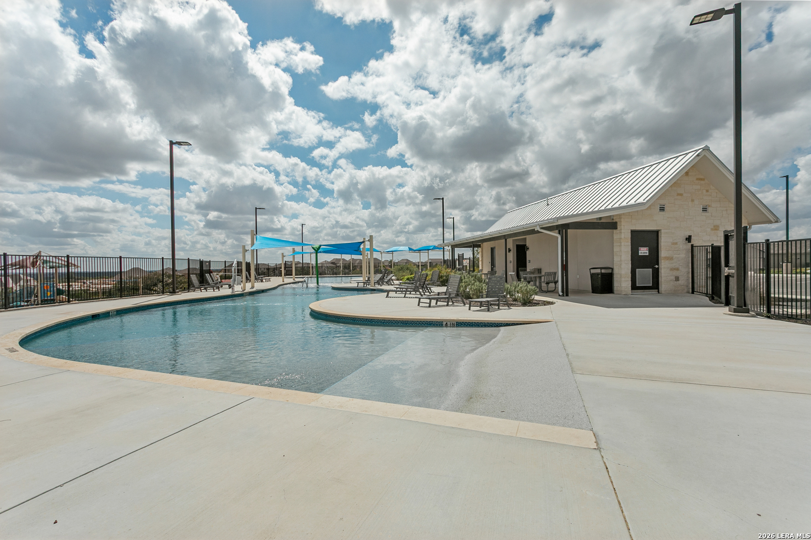 3801 GLADE CRK, San Antonio, TX 78245