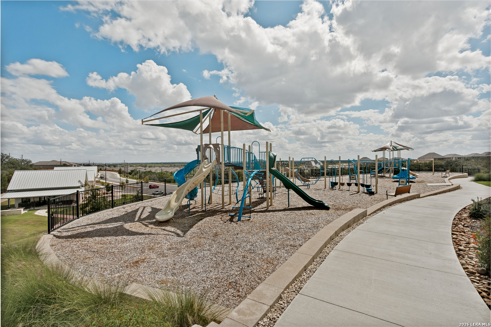 3801 GLADE CRK, San Antonio, TX 78245