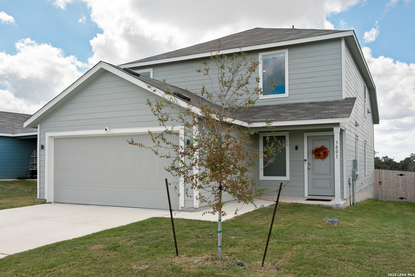 Property photo for 3801 GLADE CRK, San Antonio, TX